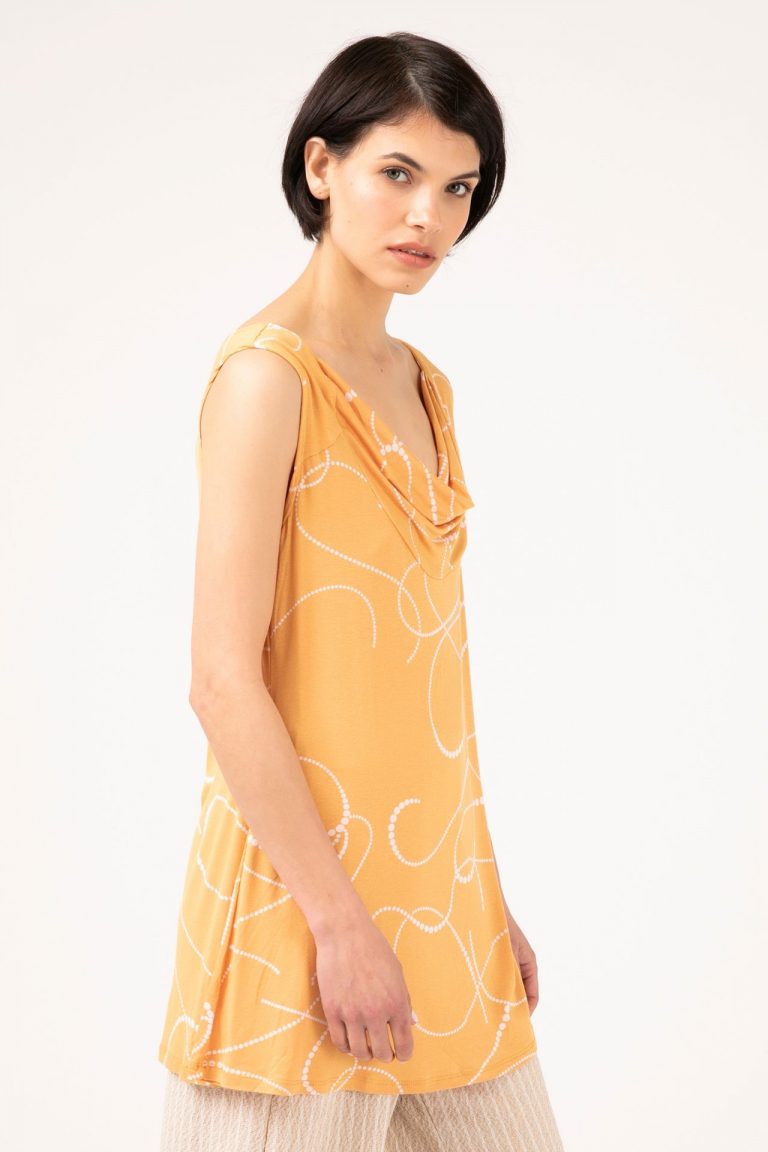 Black Friday גופיית ריפ גופיית ריפ