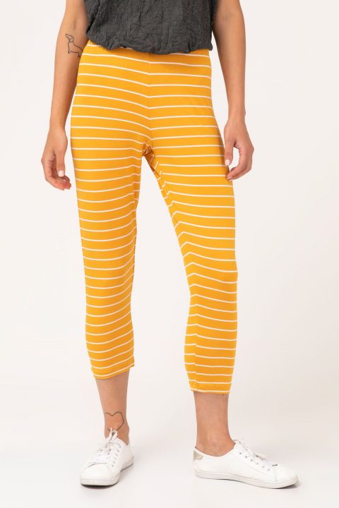 Black Friday טייץ כותון טייץ כותון