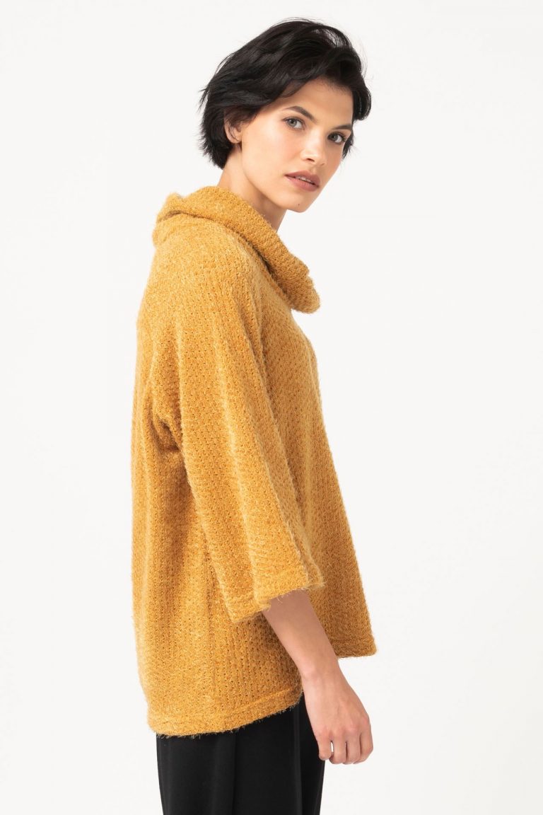 Knitwear סריג רקפת סריג רקפת