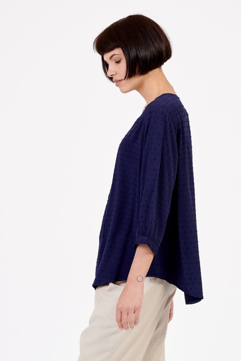 Black Friday חולצת קזבלנקה חולצת קזבלנקה