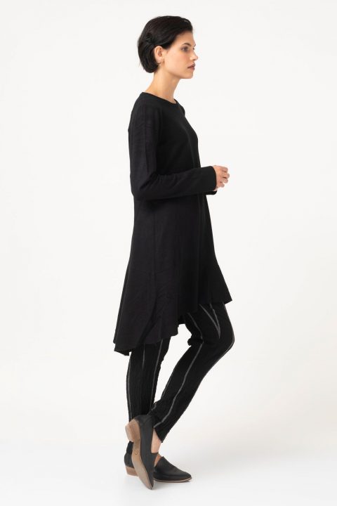 Knitwear סריג עידית סריג עידית