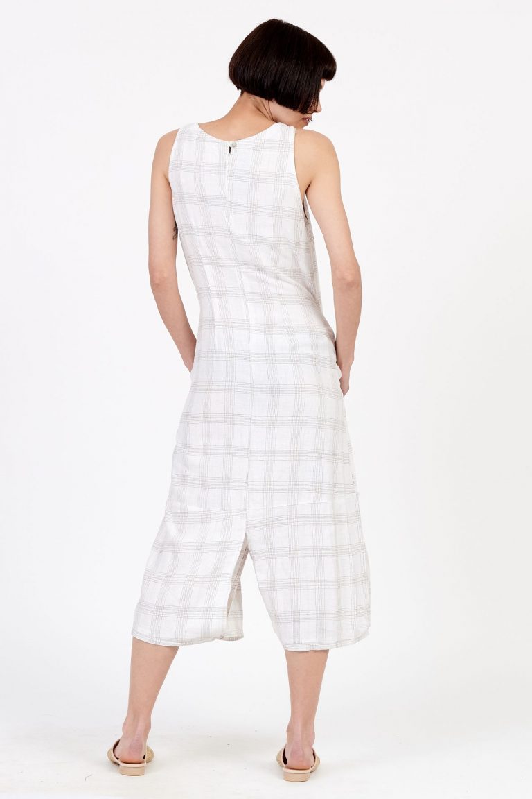 Natural שמלת מאטיס שמלת מאטיס