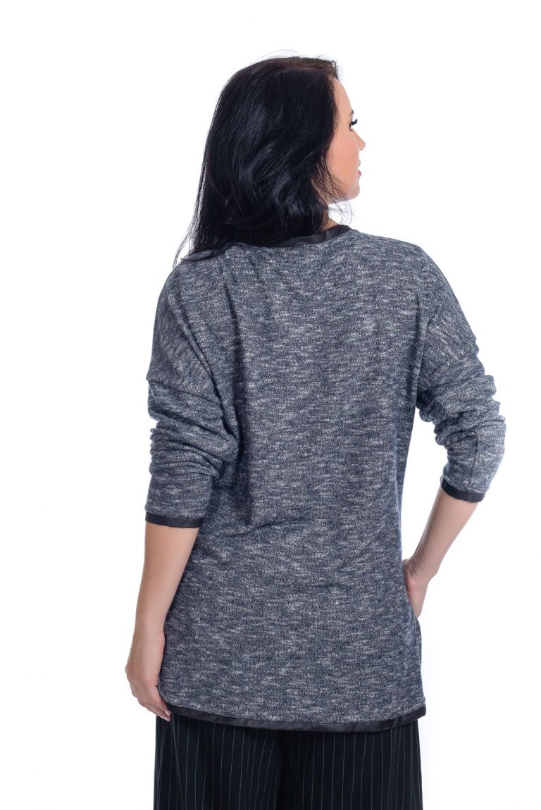 OUTLET חולצת גלריה חולצת גלריה