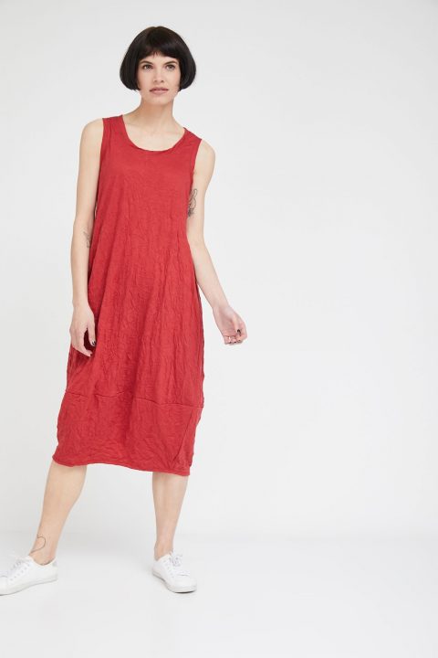 Wrinkled שמלת אלזה שמלת אלזה