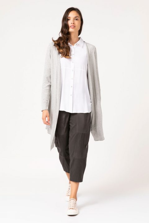 Black Friday עליונית דקל עליונית דקל