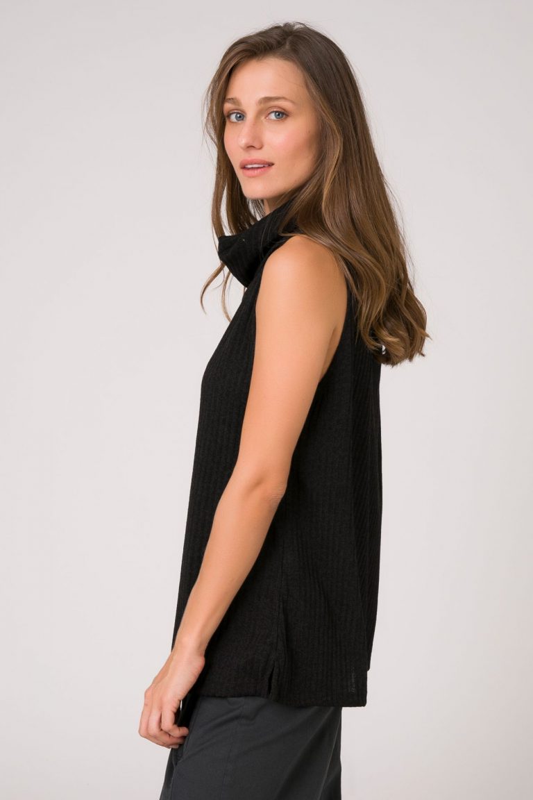 Black Friday סריג קובה סריג-קובה