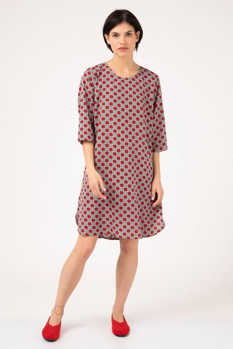 Black Friday שמלת סופה שמלת סופה