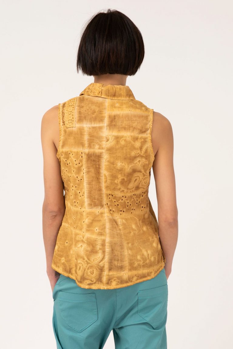 Black Friday גופיית חממה גופיית חממה