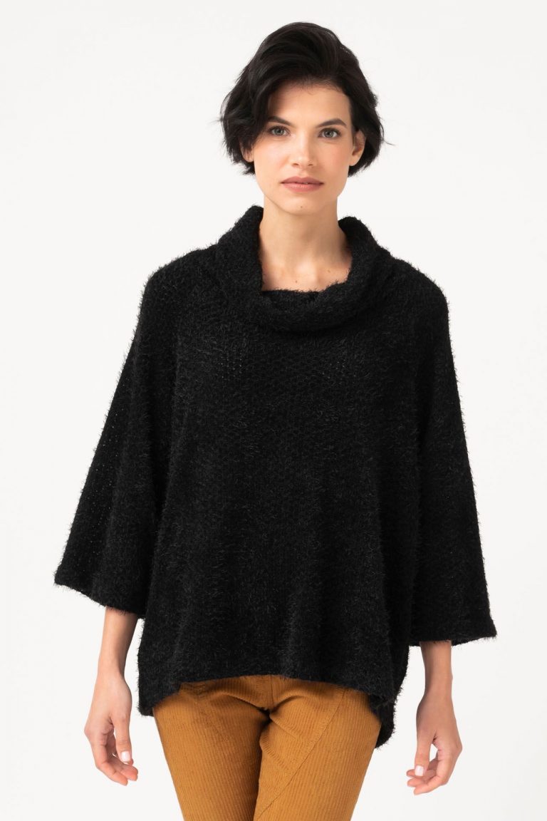 Knitwear סריג רקפת סריג רקפת