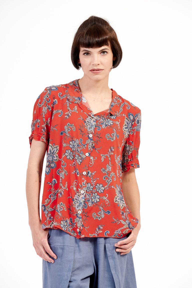 Black Friday חולצת מלל חולצת מלל