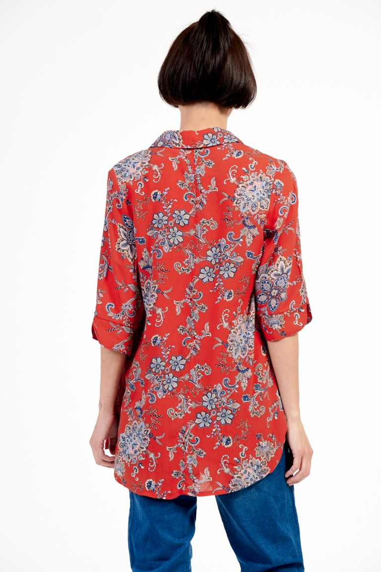 Black Friday חולצת סטודיו חולצת סטודיו