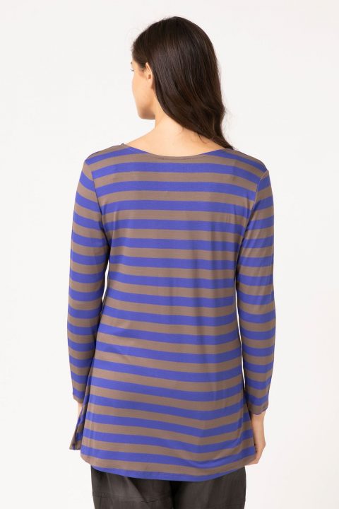 Black Friday חולצת צפרירית חולצת צפרירית