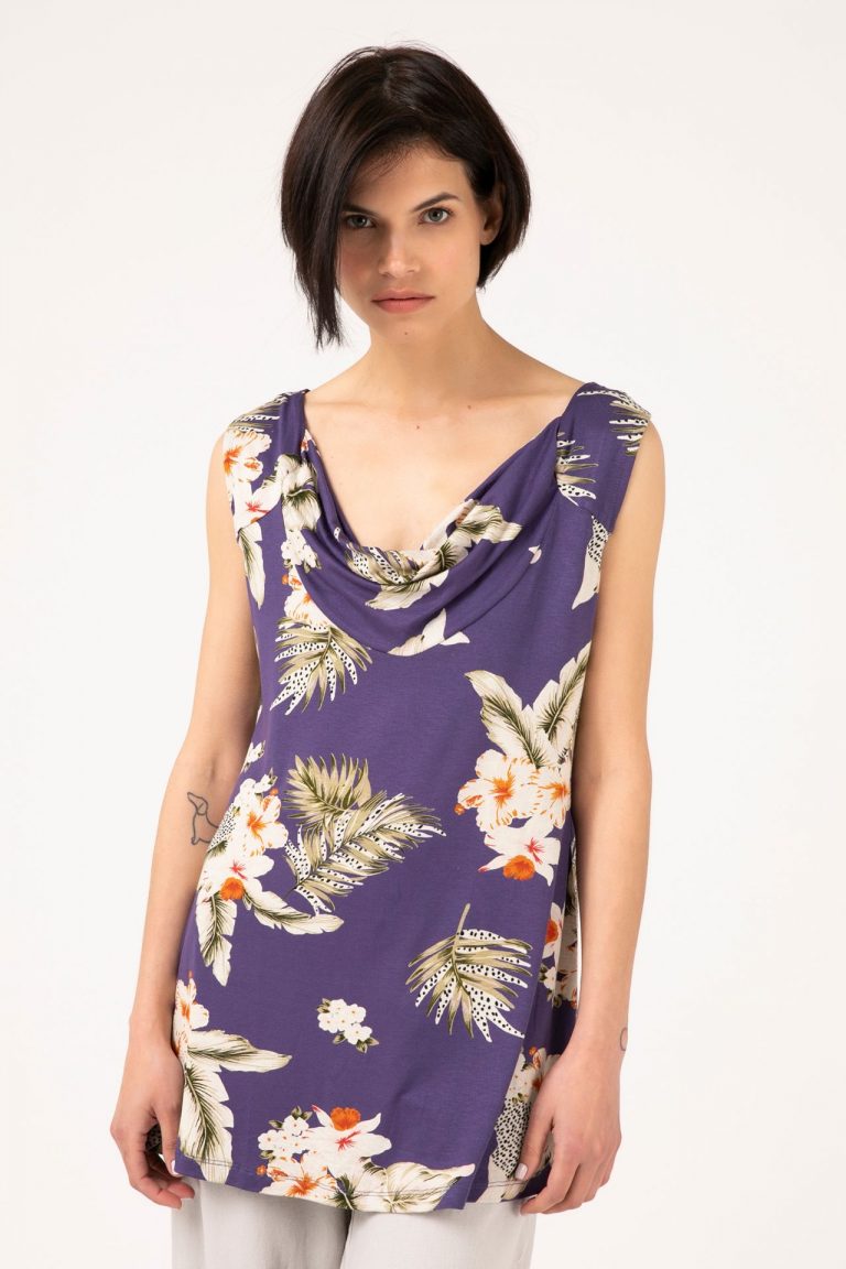 Black Friday גופיית ריפ גופיית ריפ