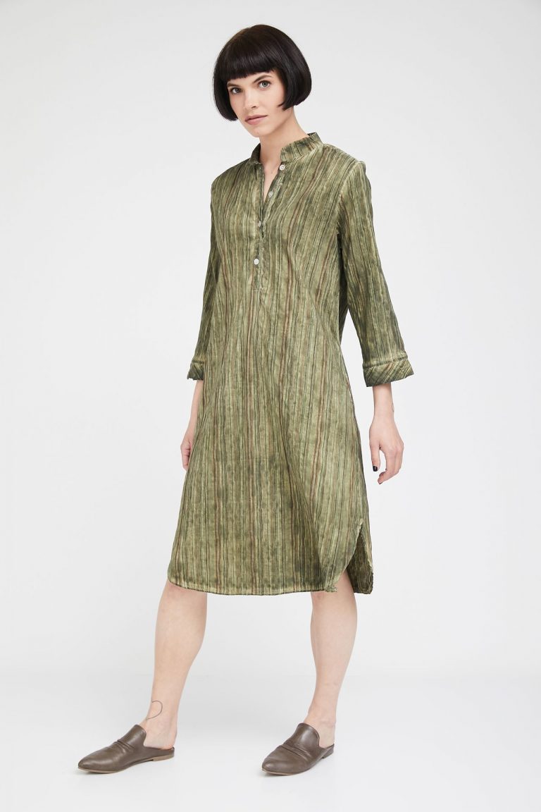 Natural שמלת אנרגיה שמלת אנרגיה