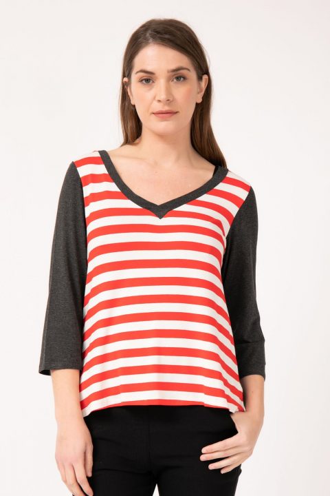 Black Friday חולצת חיים חולצת חיים