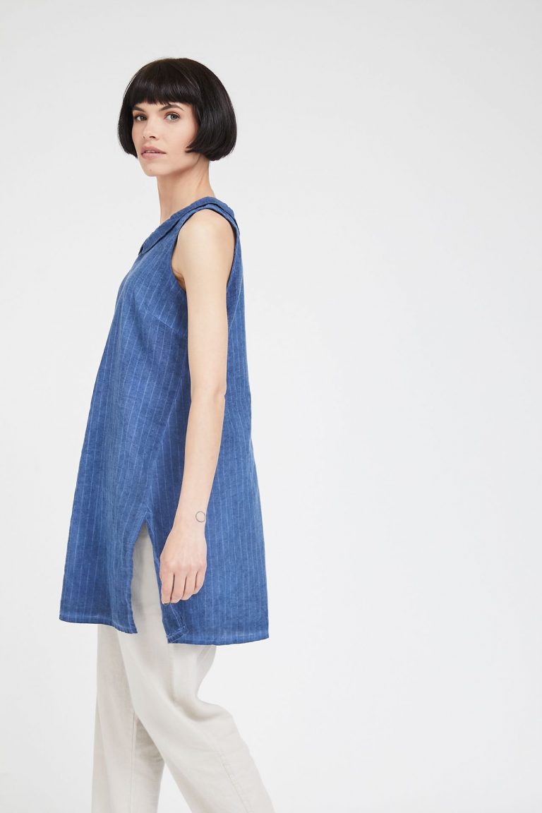 Black Friday גופיית גלבוע גופיית גלבוע