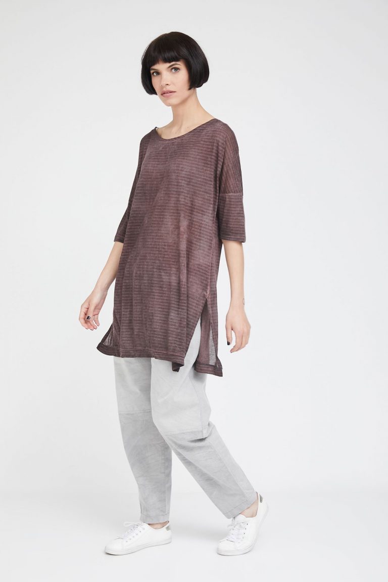 Black Friday חולצת במבוק חולצת במבוק