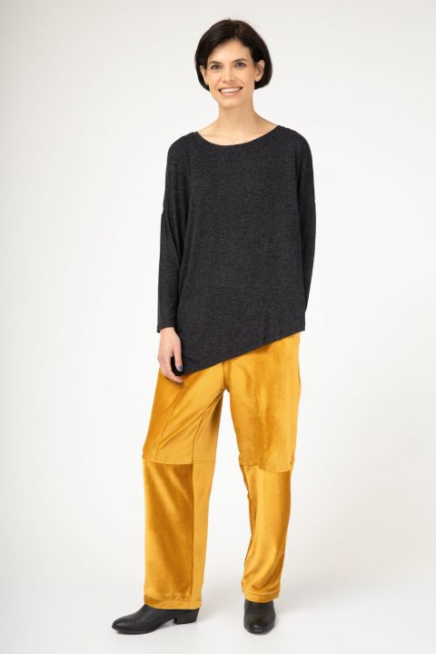 Black Friday מכנסיים נטע מכנסיים נטע