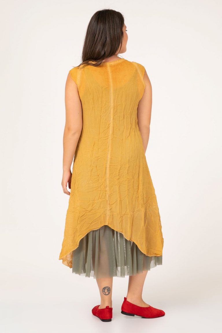 Black Friday שמלת ברד שמלת ברד