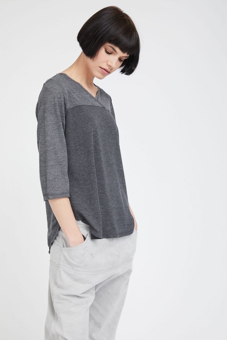 Black Friday חולצת יד חולצת יד