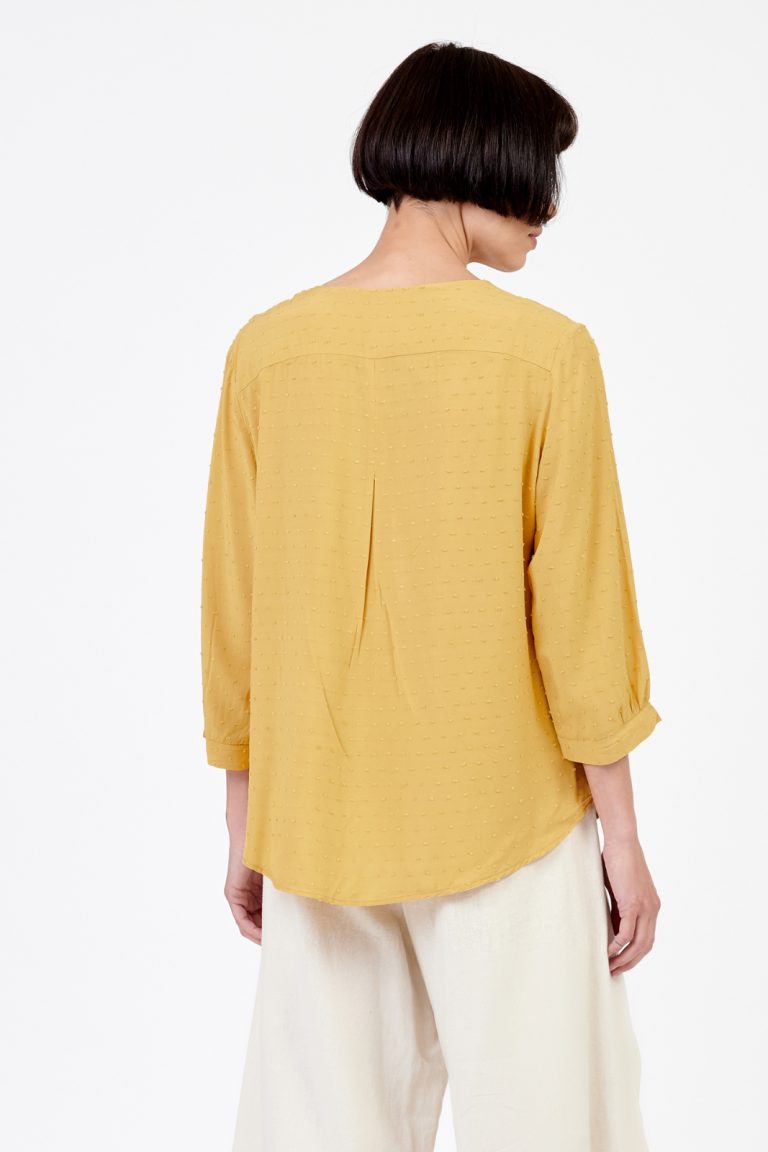 Black Friday חולצת קזבלנקה חולצת קזבלנקה