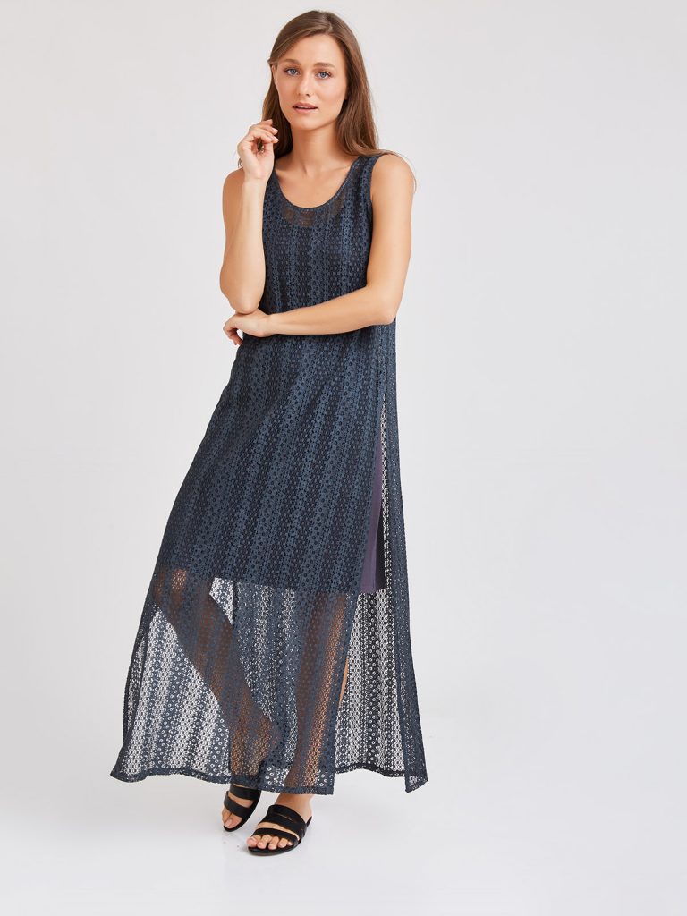 cotton עליון פאר עליון-פאר