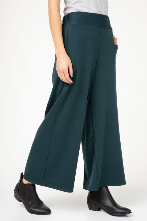 Black Friday מכנסיים אתרוג מכנסיים אתרוג