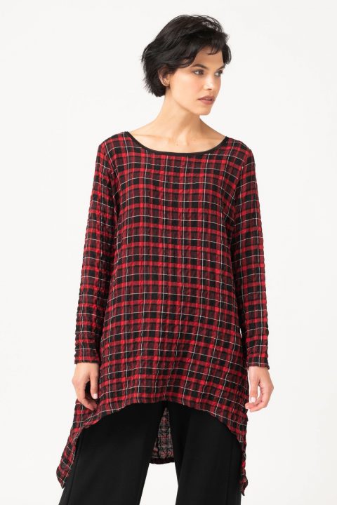 Designed חולצת זוהר חולצת זוהר