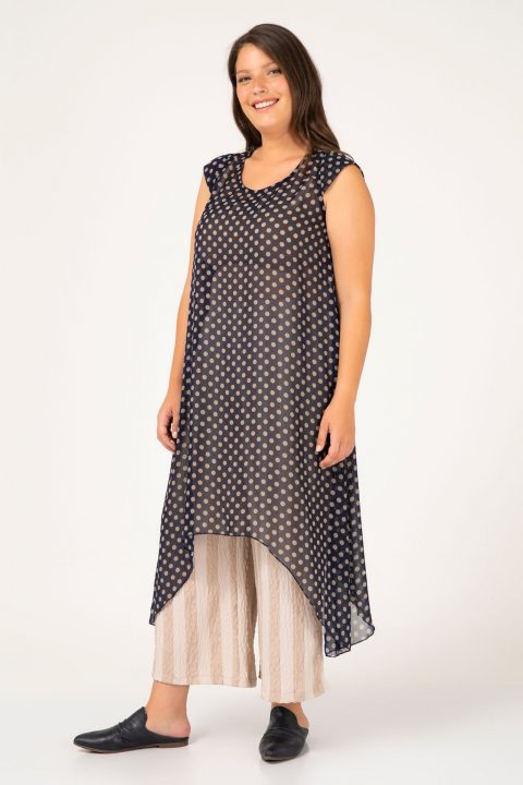 Black Friday שמלת ברד שמלת ברד