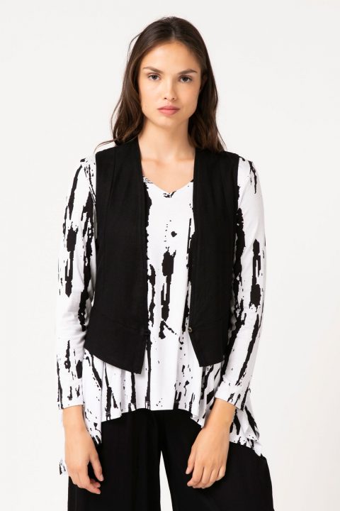 Black Friday עליונית אורנת עליונית אורנת