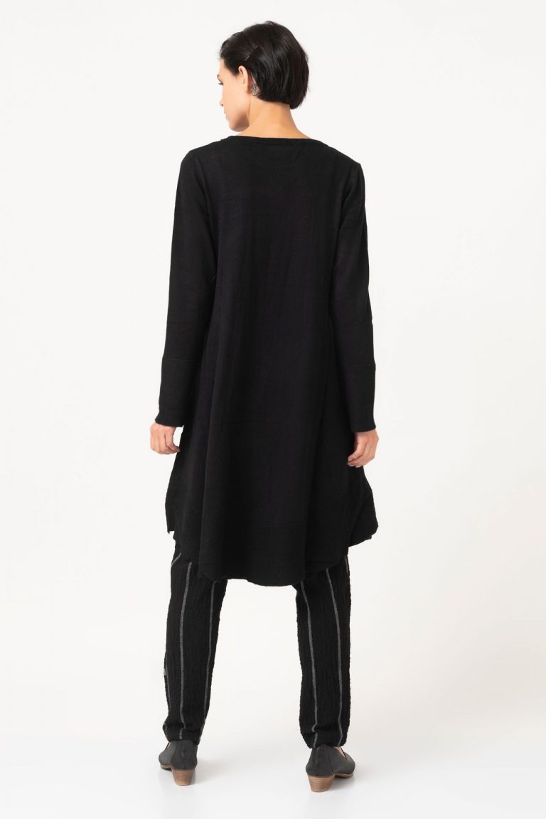 Knitwear סריג עידית סריג עידית