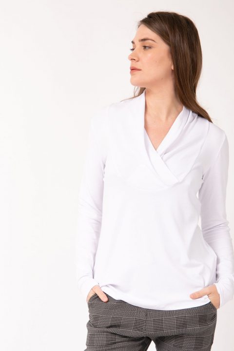 Black Friday חולצת חרוב חולצת חרוב