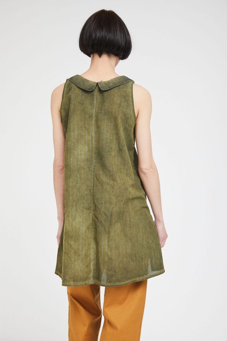 Black Friday גופיית גלבוע גופיית גלבוע