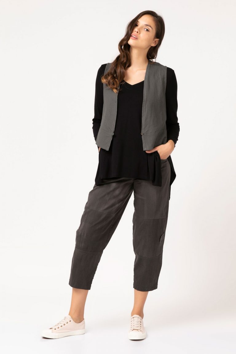 Black Friday עליונית אורנת עליונית אורנת