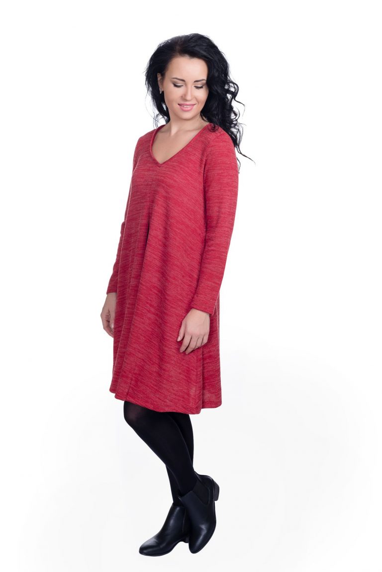 Black Friday שמלת מאי שמלת מאי