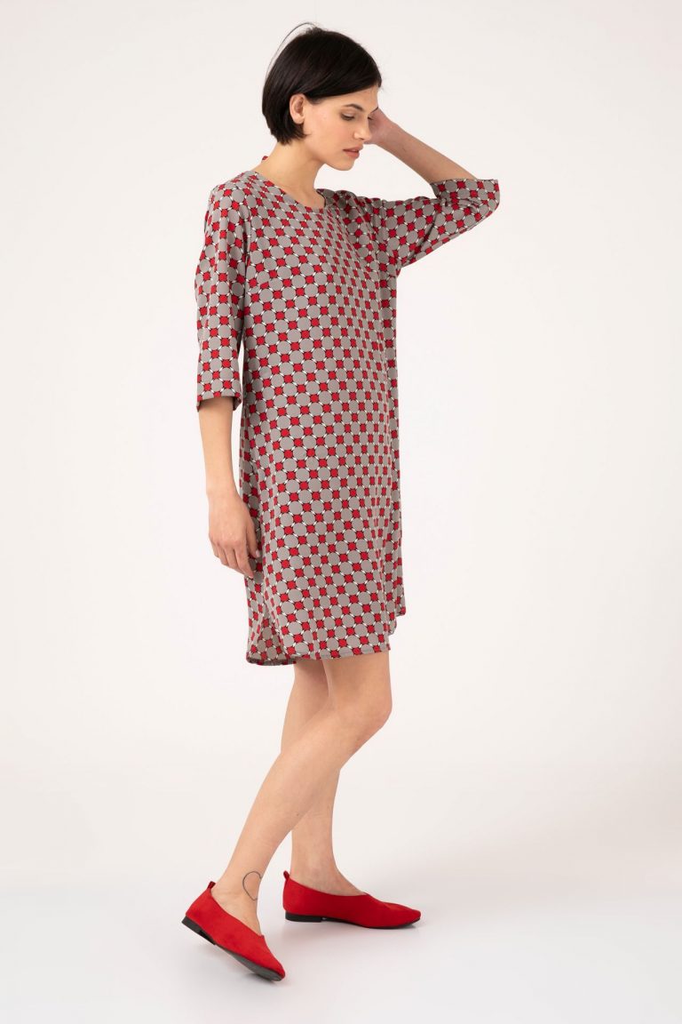 Black Friday שמלת סופה שמלת סופה