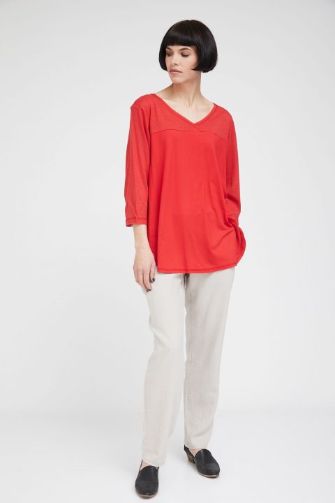 Black Friday חולצת יד חולצת יד