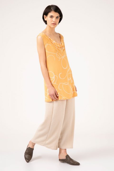 Black Friday גופיית ריפ גופיית ריפ