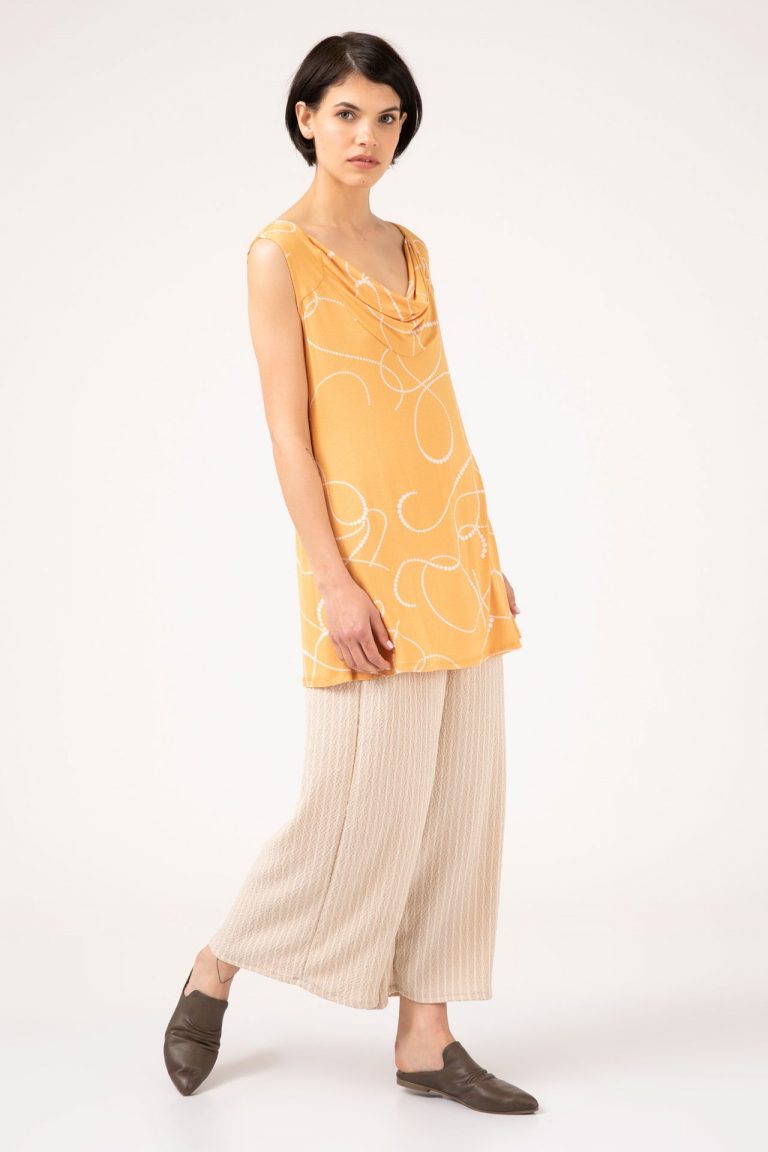 Black Friday גופיית ריפ גופיית ריפ