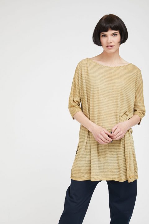 Black Friday חולצת במבוק חולצת במבוק