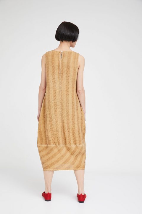 Black Friday שמלת קנה שמלת קנה