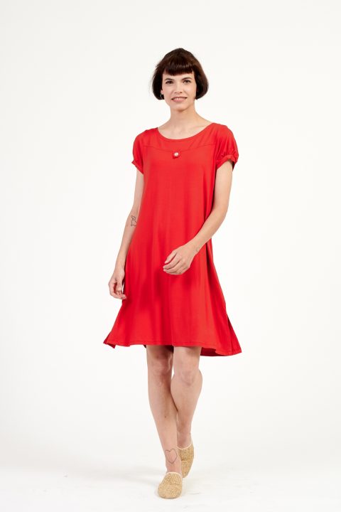 Black Friday שמלת נור שמלת נור