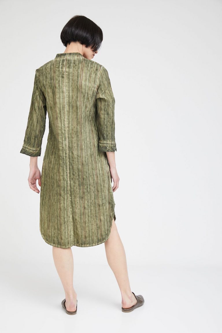 Natural שמלת אנרגיה שמלת אנרגיה