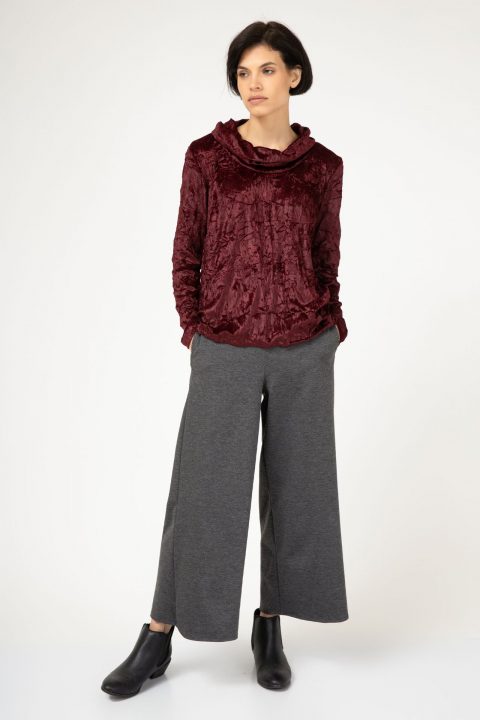 Black Friday מכנסיים אתרוג מכנסיים אתרוג