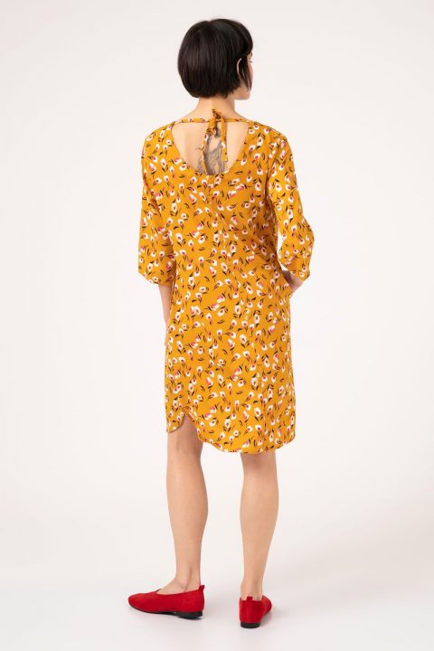 Black Friday שמלת סופה שמלת סופה