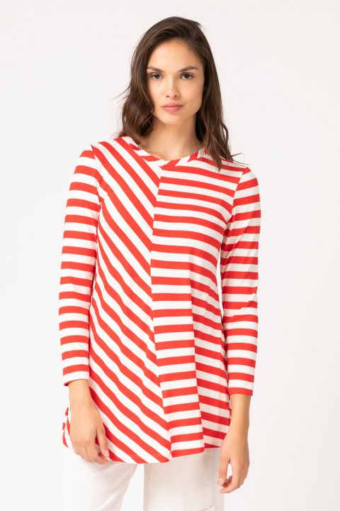 Black Friday חולצת ספירית חולצת ספירית