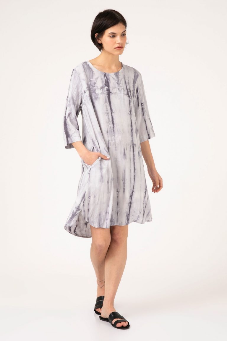 Black Friday שמלת סופה שמלת סופה