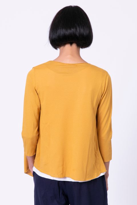 cotton עליון רביד עליון רביד