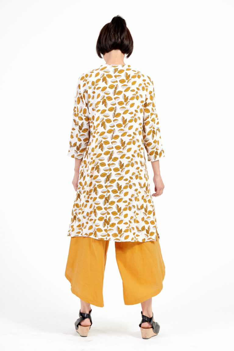 Black Friday חולצת ג'לביה חולצת ג'לביה