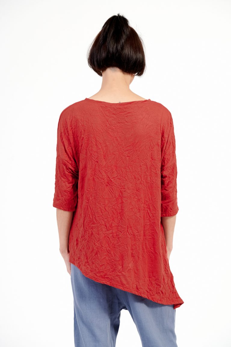 Black Friday חולצת חמרה חולצת חמרה